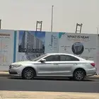 ليفان ممشى 150 تحتاج صيانة حساسات اعلى سوم البيع