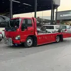 سطحه الجنوب والرياض على اي اتجاه