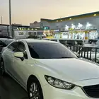 مازدا