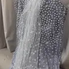 فستان