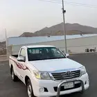 هايلوكس 2015