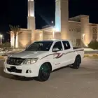 هايلوكس14