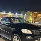 جيب مرسيدس ML350 موديل 2009