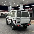 ربع 2016