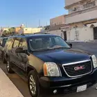 جمس يوكن