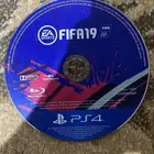 شريط فيفا 19