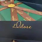 عطرين لودريه جديده