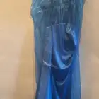 فستان سهره