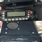 جهاز ندا ياشو7900