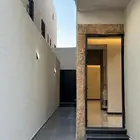 دور للبيع في غصون حي الجنادرية السعر 800