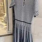 فساتين