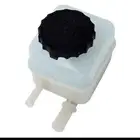 قربة زيت دركسون كابرس