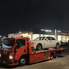 سطحه مكه الليث المظيلف القنفذه الباحه