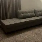كنب L