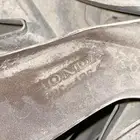 قطع هوندا سيتي 14 إلا 17