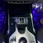 للبيع سياره hongqi نظيفه للمستخدم