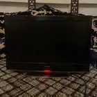 شاشه قيمنق