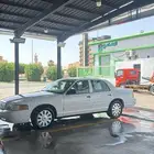 فورد للبيع بوليسي شخصي