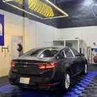 كادينزا 2017