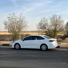 كرولا 2020