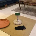 مستلزمات صقور متكامله ( جديده )