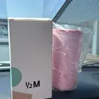 مق هاف مليون الوردي