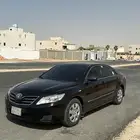 كامري 2011 ستاندر