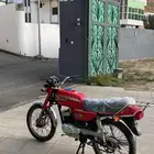 دباب X100