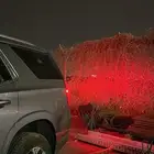 يوكن 2021 SLE