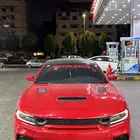 دودج تشارجر للبيع او بدل