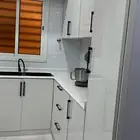 بيع