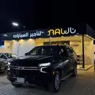 ايجار سيارات تاهو ويوكن وتورس موديلات جديدة بعروض شهرية