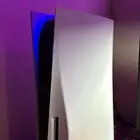 سوني 5 (