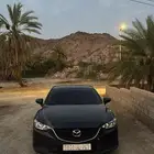 ماردا 6 للبيع او البدل
