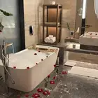 تنسيق ذكرى زواج وتجهيز غرف عرسان