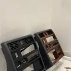 ديكورات نيسان