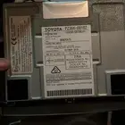 مسجل البازعي 2019