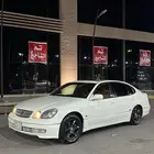 لكزس Gs300