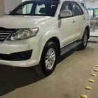 فورشنر 2015 بدون دبل