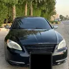 كرايسلر 2012 200c