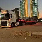 لوابد موجوده أنحاء المملكة