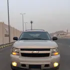 تاهو LT 2009