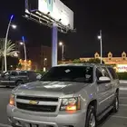 جمس تاهو سوبر بان2007