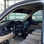 سوبر بان 2008