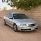 كابرس 2004 LS تشليح