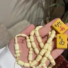 مسباح ضومنه او دومنه صب قديم