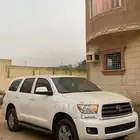 سكويا 2010 للبيع ممشى360