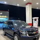للبيع تاهو سوبر بان 2019 وكاله نظييففف