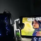 بيسي قيمنق