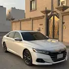اكورد 2022